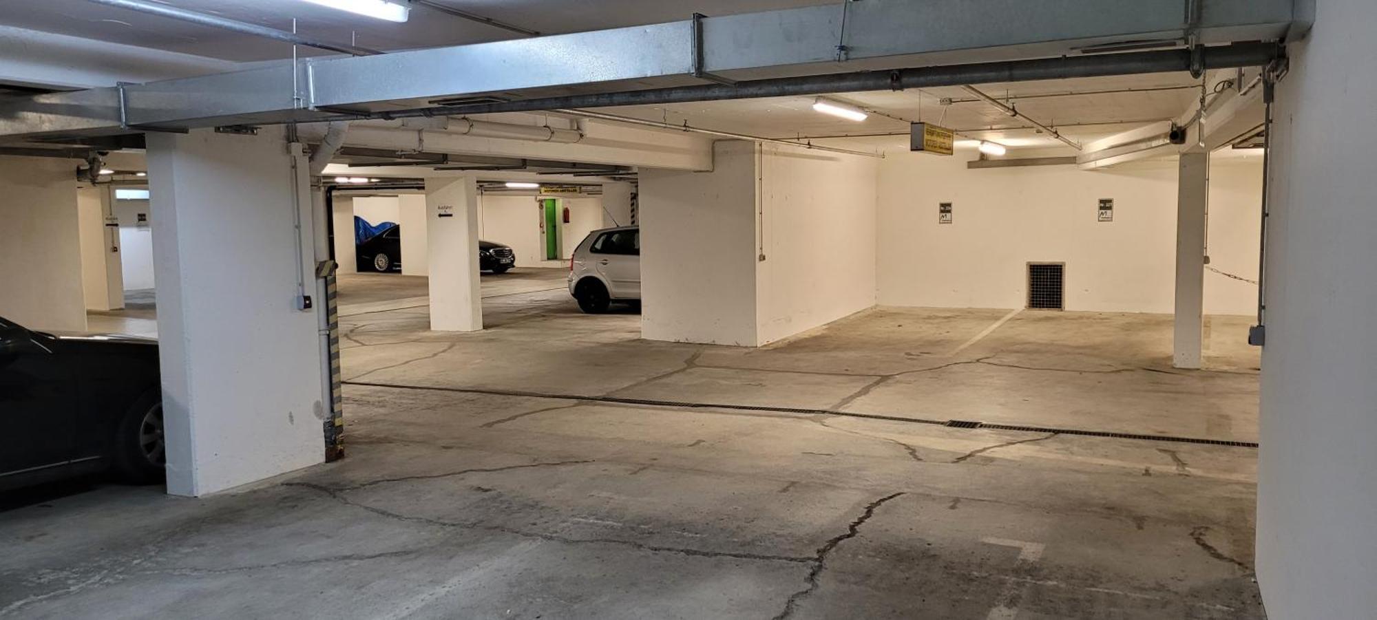 Ferienwohnung Schleip Oberstdorf Eksteriør bilde